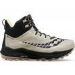 Ultra Ridge GTX 
(Donna)